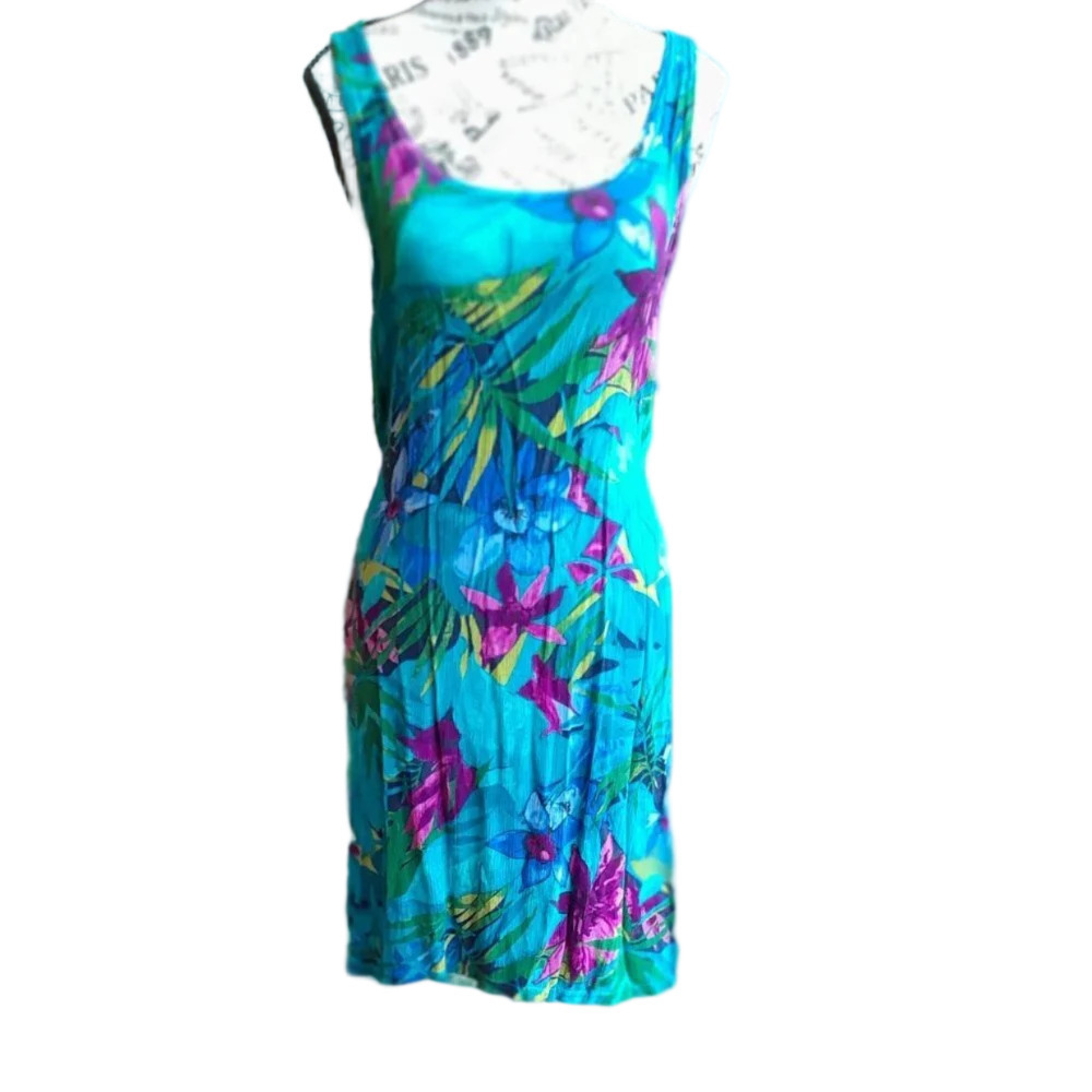 Rich's Sportswear Dress